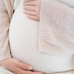 逻辑路线图：🐢🤟 逻辑 A💂🦚14 和 A1🔘0 关键金属层的💇‍♂️